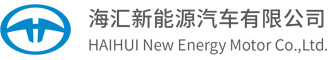 航天凱天環保科技股份有限公司